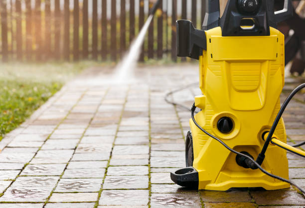 Best Oil Spill Cleanup  in Dover, FL